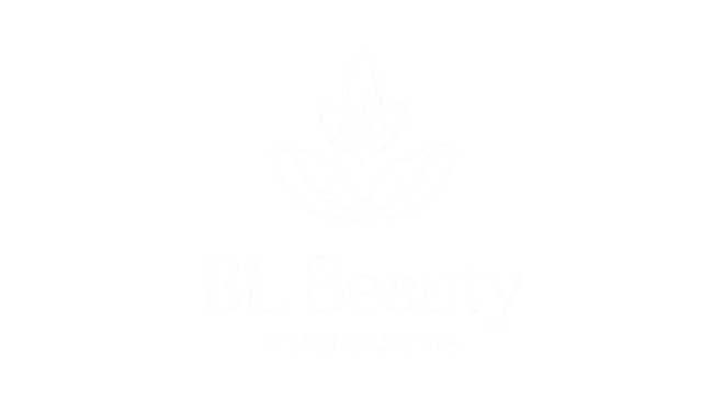 benakaenterprises.com