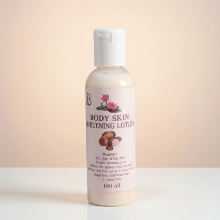 hair color hair color