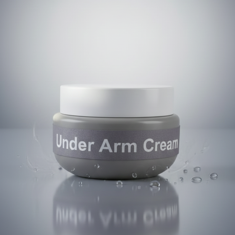 conditioner conditioner