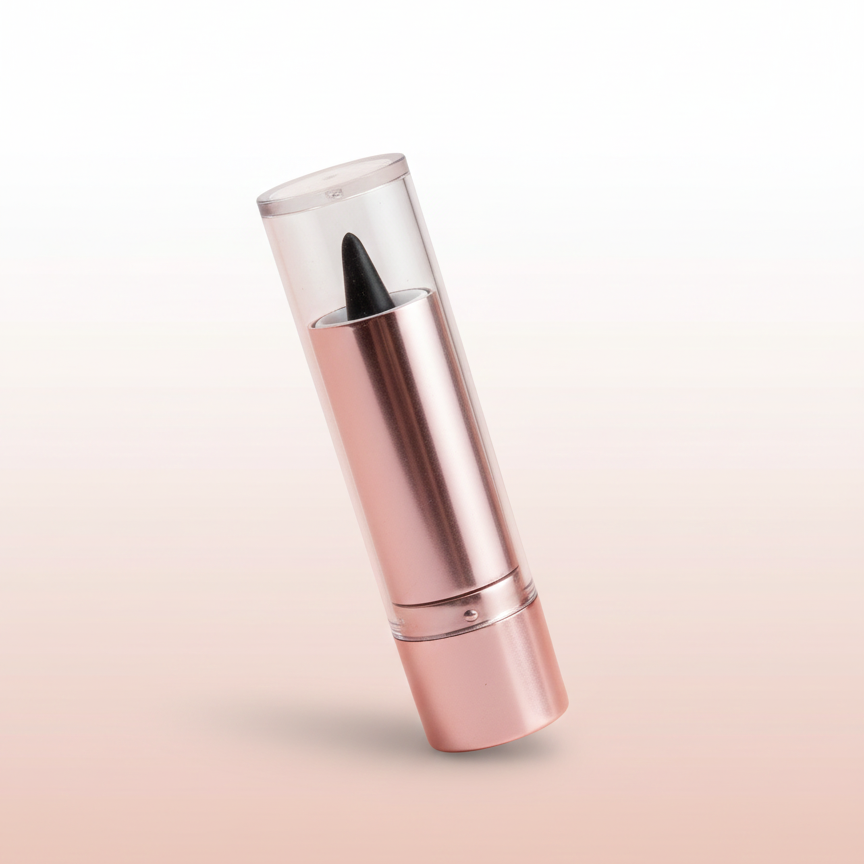 conditioner conditioner