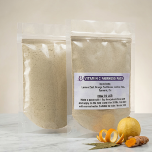 gemini generated image a2lmyca2lmyca2lm