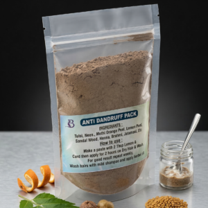 gemini generated image a7izm8a7izm8a7iz