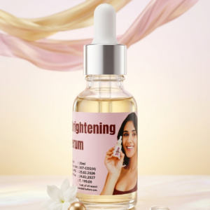 gemini generated image g3lzjag3lzjag3lz