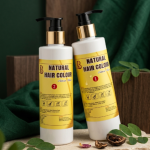 gemini generated image o5nfy6o5nfy6o5nf