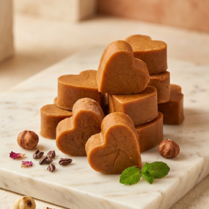 gemini generated image of9rz6of9rz6of9r