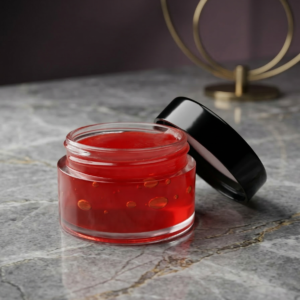 gemini generated image oj3d5woj3d5woj3d