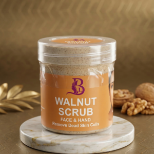 gemini generated image p3ubcap3ubcap3ub