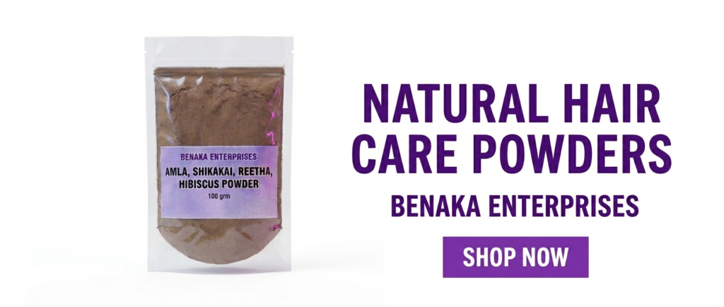 gemini generated image r5wegzr5wegzr5we