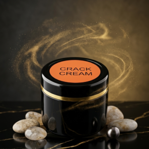 gemini generated image u86bcu86bcu86bcu